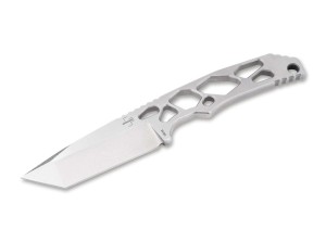 Nóż Böker Plus Superlight Tanto