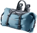 Torba rowerowa na kierownicę Deuter Cabezon HB 14 atlantic-black - 2839225