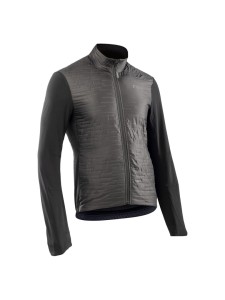 Kurtka rowerowa Northwave Extreme Trail Jacket - black