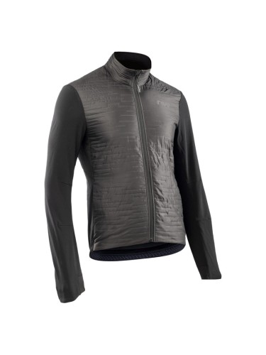 Kurtka rowerowa Northwave Extreme Trail Jacket - black - 2833980