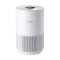 Oczyszczacz Xiaomi Smart Air Purifier 4 Compact (WYPRZEDAŻ) - 2831045