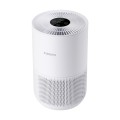 Oczyszczacz Xiaomi Smart Air Purifier 4 Compact (WYPRZEDAŻ) - 2831052
