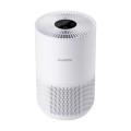 Oczyszczacz Xiaomi Smart Air Purifier 4 Compact (WYPRZEDAŻ) - 2831051