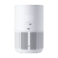 Oczyszczacz Xiaomi Smart Air Purifier 4 Compact (WYPRZEDAŻ) - 2831048