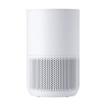 Oczyszczacz Xiaomi Smart Air Purifier 4 Compact (WYPRZEDAŻ) - 2831047