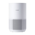 Oczyszczacz Xiaomi Smart Air Purifier 4 Compact (WYPRZEDAŻ) - 2831046