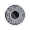 Oczyszczacz Xiaomi Smart Air Purifier 4 Compact (WYPRZEDAŻ) - 2831049