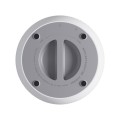 Oczyszczacz Xiaomi Smart Air Purifier 4 Compact (WYPRZEDAŻ) - 2831050