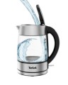 Czajnik elektryczny TEFAL KI 772D (WYPRZEDAŻ) - 2830192