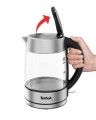 Czajnik elektryczny TEFAL KI 772D (WYPRZEDAŻ) - 2830191