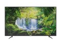 Telewizor 55" TCL 55P615 (DVB-T2/HEVC, 4K HDR SmartTV) (WYPRZEDAŻ) - 2840499