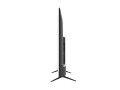 Telewizor 55" TCL 55P615 (DVB-T2/HEVC, 4K HDR SmartTV) (WYPRZEDAŻ) - 2840501