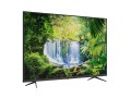 Telewizor 55" TCL 55P615 (DVB-T2/HEVC, 4K HDR SmartTV) (WYPRZEDAŻ) - 2840500