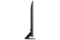 Telewizor 50" Samsung QLED QE50Q80CATXXH (WYPRZEDAŻ) - 2840494