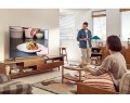 Telewizor 55" Samsung UE55AU7102K (4K 2000PQI DVB-T2 HEVC Smart) (WYPRZEDAŻ) - 2840486