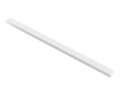 Soundbar Samsung HW-S701D/EN (WYPRZEDAŻ) - 2833540