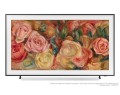 Soundbar Samsung HW-S701D/EN (WYPRZEDAŻ) - 2833538