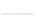Soundbar Samsung HW-S701D/EN (WYPRZEDAŻ) - 2833541