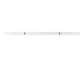 Soundbar Samsung HW-S701D/EN (WYPRZEDAŻ) - 2833550