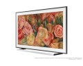 Soundbar Samsung HW-S701D/EN (WYPRZEDAŻ) - 2833539