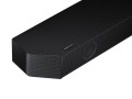 Soundbar Samsung HW-Q60B/EN (WYPRZEDAŻ) - 2833532