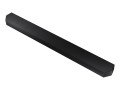 Soundbar Samsung HW-Q60B/EN (WYPRZEDAŻ) - 2833531