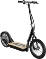 RAZOR hulajnoga elektryczna EcoSmart SUP 13173819 (WYPRZEDAŻ) - 2839244