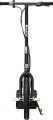 RAZOR hulajnoga elektryczna EcoSmart SUP 13173819 (WYPRZEDAŻ) - 2839246