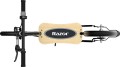 RAZOR hulajnoga elektryczna EcoSmart SUP 13173819 (WYPRZEDAŻ) - 2839245
