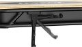 RAZOR hulajnoga elektryczna EcoSmart SUP 13173819 (WYPRZEDAŻ) - 2839249