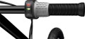 RAZOR hulajnoga elektryczna EcoSmart SUP 13173819 (WYPRZEDAŻ) - 2839248