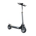 Hulajnoga elektryczna Ruptor R1 Miedziany (WYPRZEDAŻ) - 2839242
