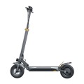 Hulajnoga elektryczna Ruptor R1 Miedziany (WYPRZEDAŻ) - 2839235