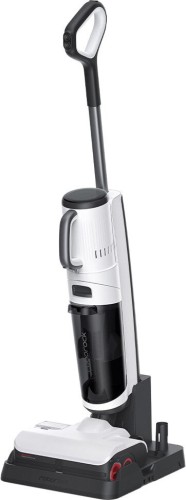 Bezprzewodowy odkurzacz pionowy Roborock Dyad Pro Combo (WYPRZEDAŻ) - 2831226
