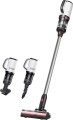 Bezprzewodowy odkurzacz pionowy Roborock Dyad Pro Combo (WYPRZEDAŻ) - 2831234