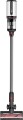 Bezprzewodowy odkurzacz pionowy Roborock Dyad Pro Combo (WYPRZEDAŻ) - 2831229