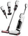 Bezprzewodowy odkurzacz pionowy Roborock Dyad Pro Combo (WYPRZEDAŻ) - 2831228
