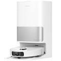 Robot sprzątający Dreame L10S Ultra Gen2 (biały) (WYPRZEDAŻ) - 2831555