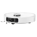 Robot sprzątający Dreame L10S Ultra Gen2 (biały) (WYPRZEDAŻ) - 2831553