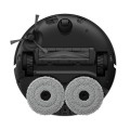 Robot sprzątający Dreame L10S Ultra Gen2 (biały) (WYPRZEDAŻ) - 2831552