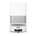 Robot sprzątający Dreame L10S Ultra Gen2 (biały) (WYPRZEDAŻ) - 2831554