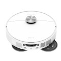 Robot sprzątający Dreame L10S Ultra Gen2 (biały) (WYPRZEDAŻ) - 2831550
