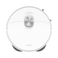 Robot sprzątający Dreame L10S Ultra Gen2 (biały) (WYPRZEDAŻ) - 2831549