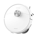 Robot sprzątający Dreame L10S Ultra Gen2 (biały) (WYPRZEDAŻ) - 2831551