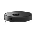 Robot sprzątający Dreame D9 Max Gen 2 (czarny) (WYPRZEDAŻ) - 2831537