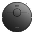 Robot sprzątający Dreame D9 Max Gen 2 (czarny) (WYPRZEDAŻ) - 2831536