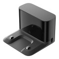 Robot sprzątający Dreame D9 Max Gen 2 (czarny) (WYPRZEDAŻ) - 2831545