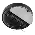 Robot sprzątający Dreame D9 Max Gen 2 (czarny) (WYPRZEDAŻ) - 2831539