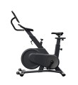 Rower stacjonarny, magnetyczny OVICX Q200X z ekranem dotykowym 15,6" TFT, WIFI bluetooth&app (WYPRZEDAŻ) - 2839164