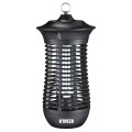 Lampa owadobójcza NOVEEN IKN18 IPX4 Professional Lampion (WYPRZEDAŻ) - 2837979